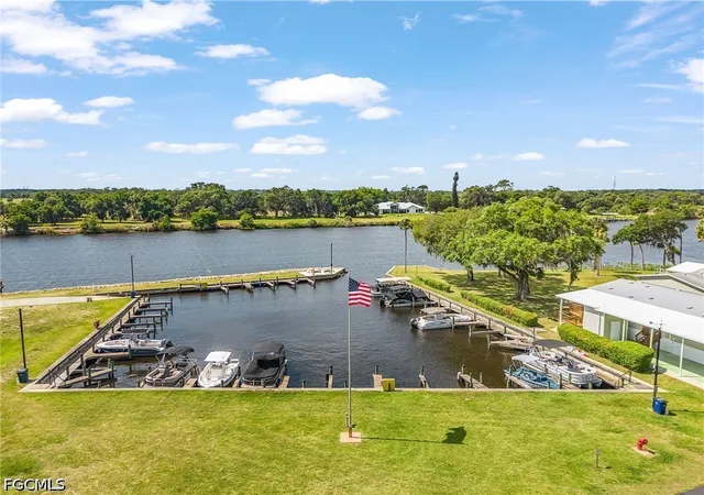 Homes for sale in Alva, FL | 5 Erica St, Alva, FL 33920 | MLS# 2026019766
