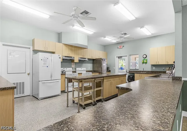 Homes for sale in Alva, FL | 5 Erica St, Alva, FL 33920 | MLS# 2026019766