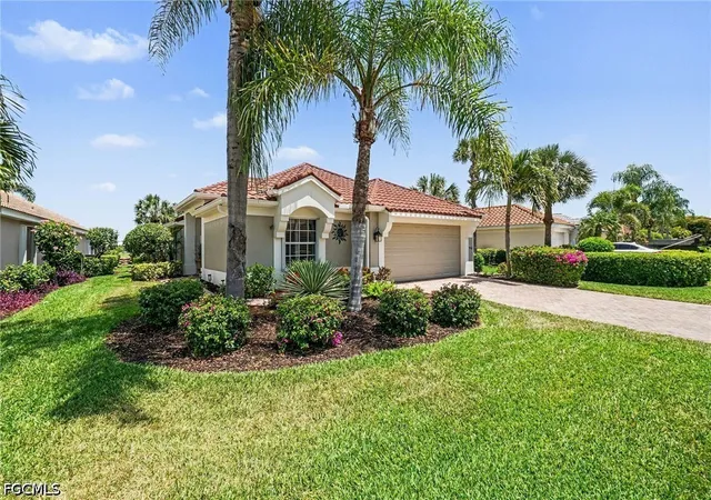 1st image of 9532 Hemingway Ln, Fort Myers, FL 33913 | MLS# 2026019767