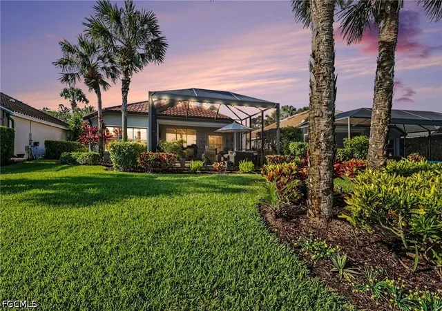 Photo 3 of Sale Pending at 9532 Hemingway Ln, Fort Myers, FL 33913 | MLS# 2026019767 | Listing updated on 2026-07-28