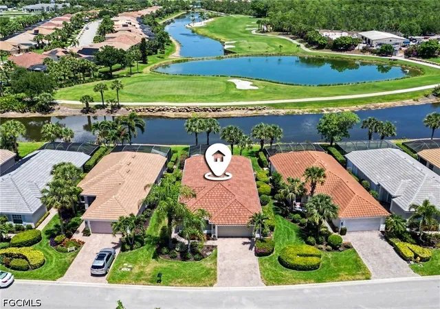Photo 3 of Sale Pending at 9532 Hemingway Ln, Fort Myers, FL 33913 | MLS# 2026019767 | Listing updated on 2026-07-28
