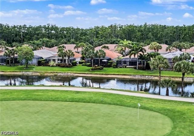 Photo 4 of Sale Pending at 9532 Hemingway Ln, Fort Myers, FL 33913 | MLS# 2026019767 | Listing updated on 2026-07-28