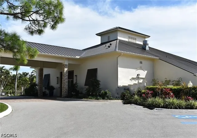 Photo 38 of Condo for sale at 4140 Gunnison Ct #622, Estero, FL 33928 | MLS# 2026019772 | Listing updated on 2026-04-30