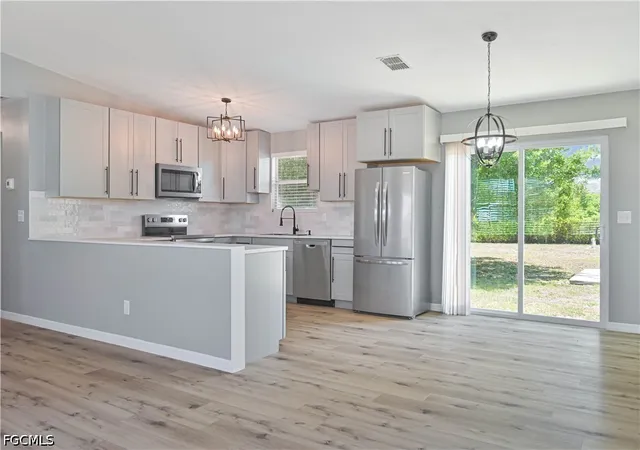 2nd image of 3313 14th St Sw, Lehigh Acres, FL 33976 | MLS# 2026019774