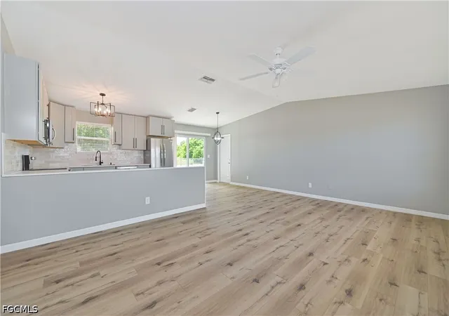4th image of 3313 14Th St Sw, Lehigh Acres, FL 33976 | MLS# 2026019774