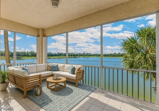 1st image of 10720 Ravenna Wy #201, Fort Myers, FL 33913 | MLS# 2026019780