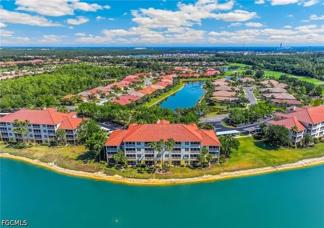 2nd image of 10720 Ravenna Wy, Fort Myers, FL 33913