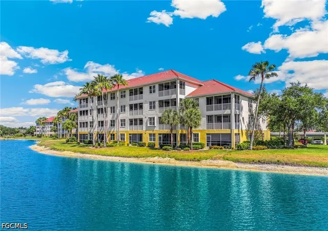 33rd image of 10720 Ravenna Wy #201, Fort Myers, FL 33913 | MLS# 2026019780