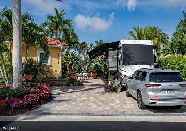 Photo 1 of Land for sale at 13625 Snapper Ln, Naples, FL 34114 | MLS# 226017612 | Listing updated on 2026-05-01