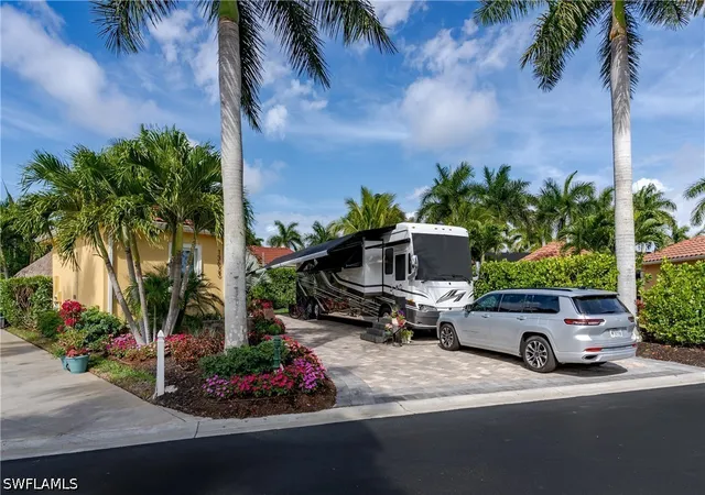 Photo 2 of Land for sale at 13625 Snapper Ln, Naples, FL 34114 | MLS# 226017612 | Listing updated on 2026-05-01