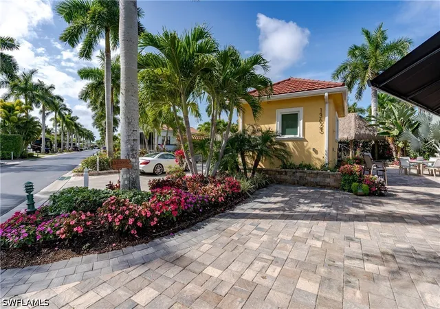 Photo 4 of Land for sale at 13625 Snapper Ln, Naples, FL 34114 | MLS# 226017612 | Listing updated on 2026-05-01