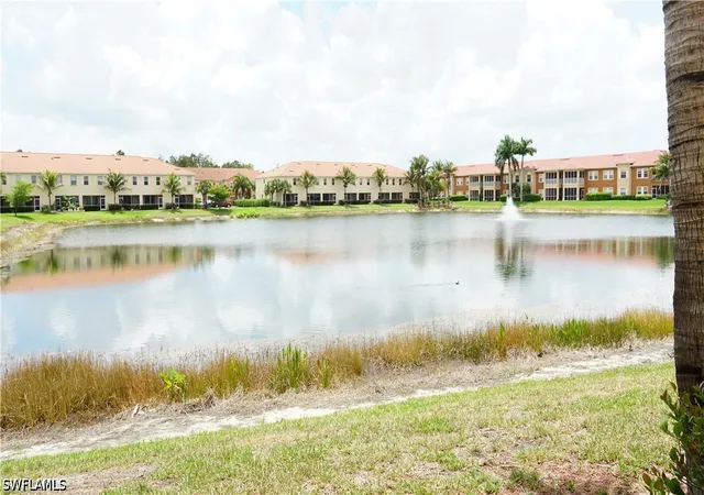 15th image of 8884 Via Isola Ct, Fort Myers, FL 33966 | MLS# 226016520