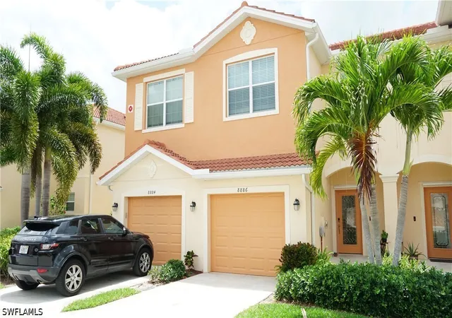 1st image of 8884 Via Isola Ct, Fort Myers, FL 33966 | MLS# 226016520