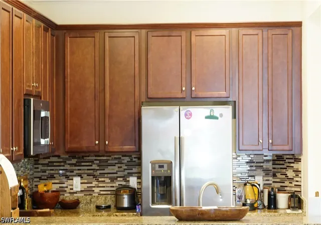 5th image of 8884 Via Isola Ct, Fort Myers, FL 33966 | MLS# 226016520