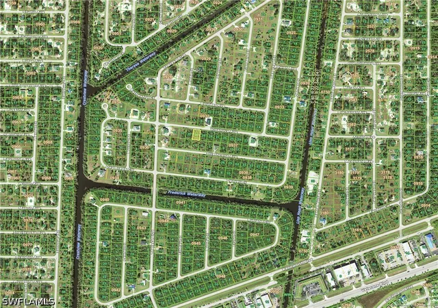 Photo 2 of Land for sale at 19393 Villanova Ave, Port Charlotte, FL 33954 | MLS# 226017756 | Listing updated on 2026-05-01