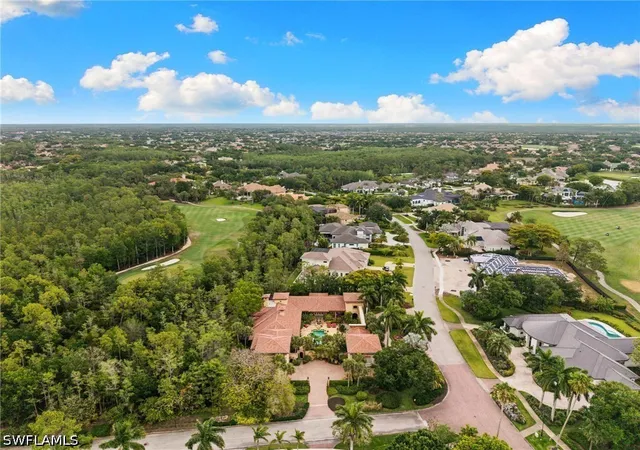 50th image of 4213 Brynwood Dr, Naples, FL 34119 | MLS# 226017717