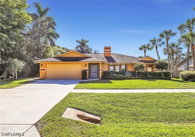 Homes for sale in Naples, FL | 2474 Outrigger Ln, Naples, FL 34104 | MLS# 226015847