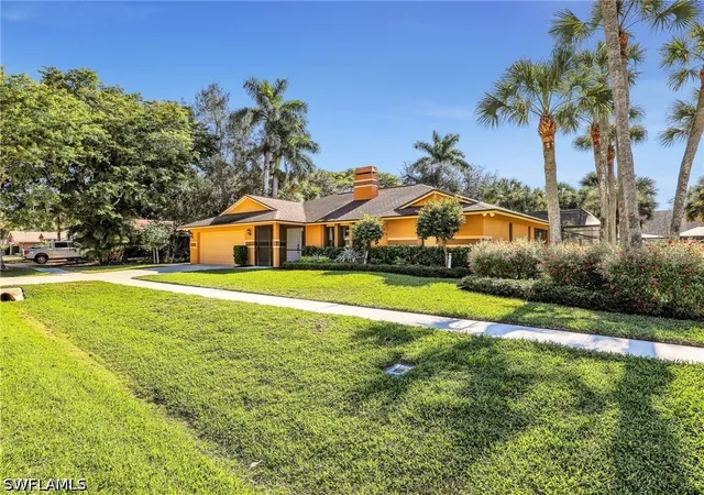 Homes for sale in Naples, FL | 2474 Outrigger Ln, Naples, FL 34104 | MLS# 226015847