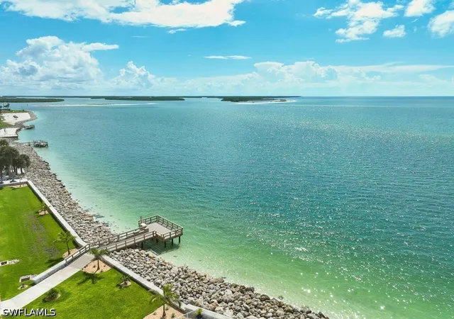 Homes for sale in Marco Island, FL | 1020 S Collier Blvd #607, Marco Island, FL 34145 | MLS# 226017751