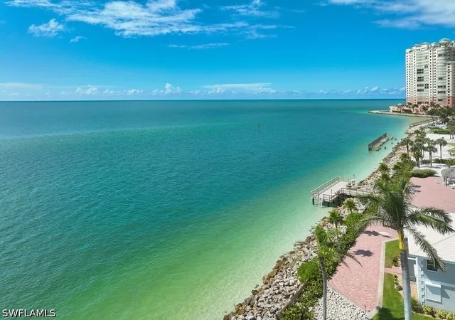 Homes for sale in Marco Island, FL | 1020 S Collier Blvd #607, Marco Island, FL 34145 | MLS# 226017751