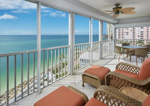 Homes for sale in Marco Island, FL | 1020 S Collier Blvd #607, Marco Island, FL 34145 | MLS# 226017751