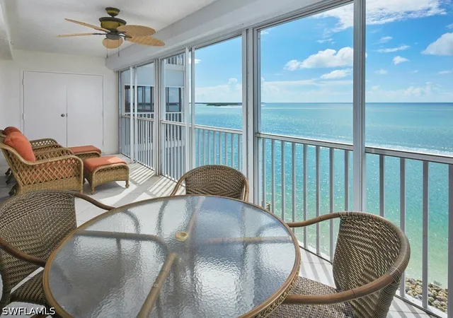 Homes for sale in Marco Island, FL | 1020 S Collier Blvd #607, Marco Island, FL 34145 | MLS# 226017751
