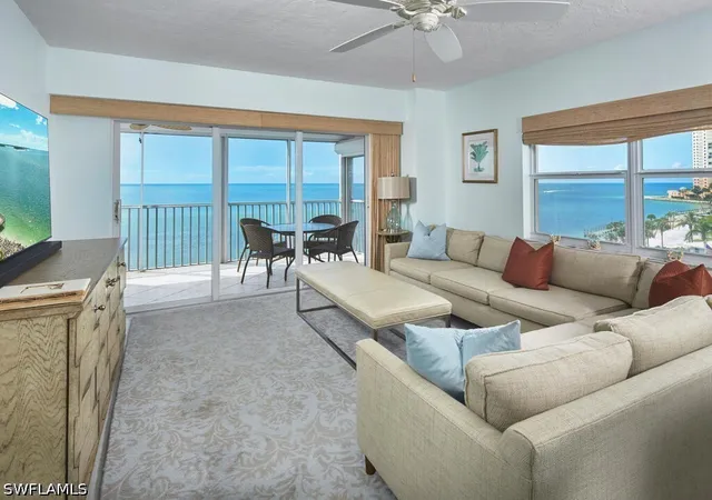 Homes for sale in Marco Island, FL | 1020 S Collier Blvd #607, Marco Island, FL 34145 | MLS# 226017751