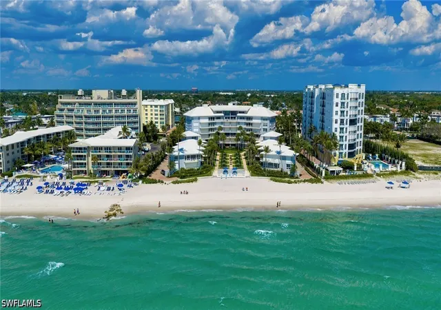 1st image of 1851 Gulf Shore Blvd N #103, Naples, FL 34102 | MLS# 226017608