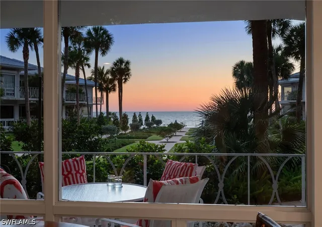 3rd image of 1851 Gulf Shore Blvd N #103, Naples, FL 34102 | MLS# 226017608