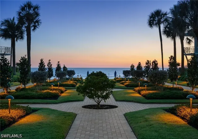 4th image of 1851 Gulf Shore Blvd N #103, Naples, FL 34102 | MLS# 226017608