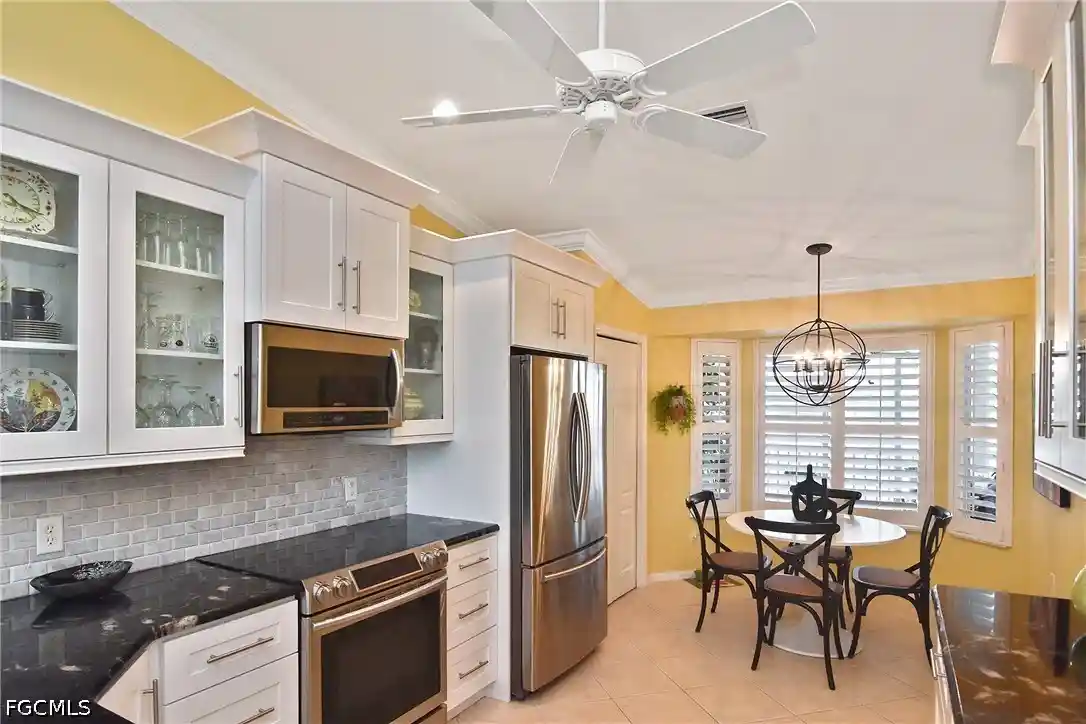 Condo for sale at 10381 Mcarthur Palm Ln #2721, Fort Myers, FL 33966 | MLS# 2026019799