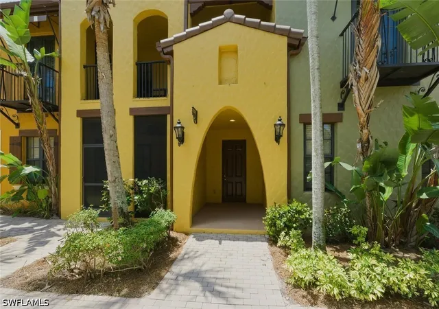 1st image of 9140 Delano St #9302, Naples, FL 34113 | MLS# 226017452