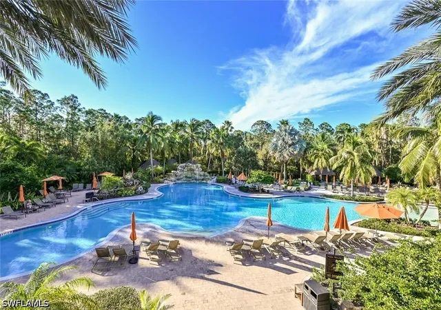 image of 9140 Delano St, Naples, FL 34113
