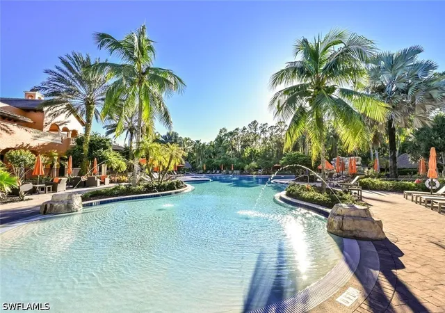image of 9140 Delano St, Naples, FL 34113