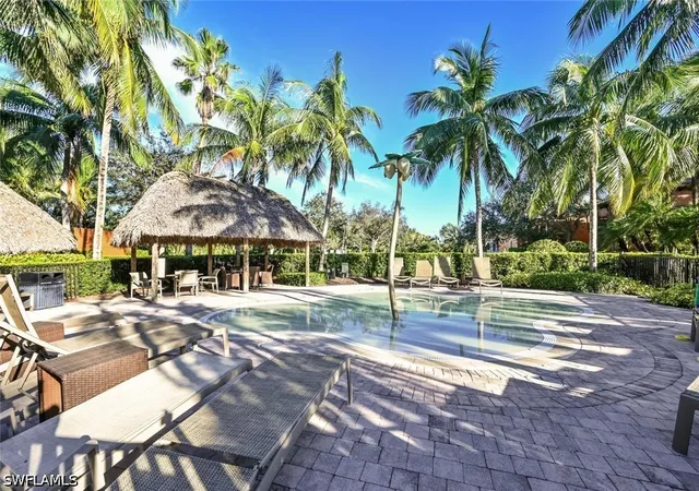 image of 9140 Delano St, Naples, FL 34113