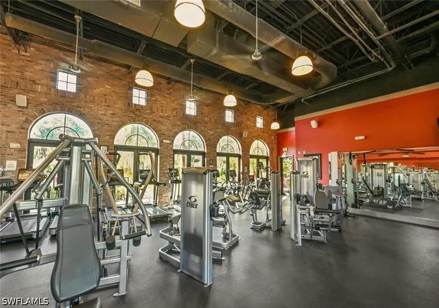 2nd image of 9140 Delano St, Naples, FL 34113
