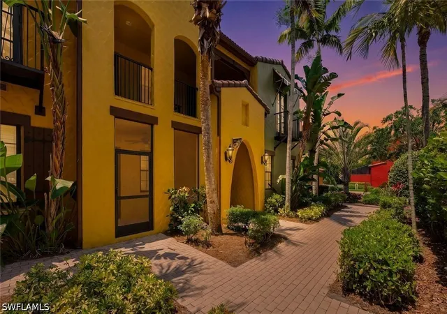 3rd image of 9140 Delano St, Naples, FL 34113