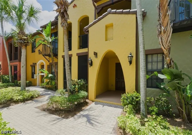 5th image of 9140 Delano St, Naples, FL 34113