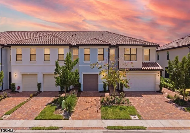 1st image of 1516 Fells Cove Ln, Cape Coral, FL 33909 | MLS# 2026019813