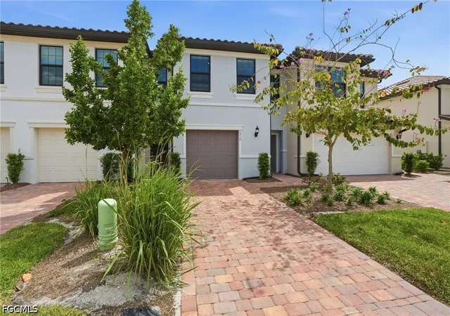 2nd image of 1516 Fells Cove Ln, Cape Coral, FL 33909 | MLS# 2026019813