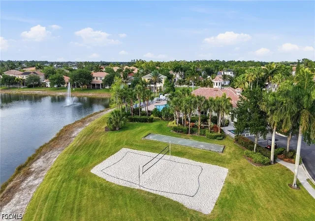 43rd image of 1516 Fells Cove Ln, Cape Coral, FL 33909 | MLS# 2026019813