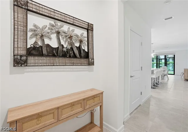 Photo 4 of Townhouse for sale at 1516 Fells Cvs Ln, Cape Coral, FL 33909 | MLS# 2026019813 | Listing updated on 2026-07-02