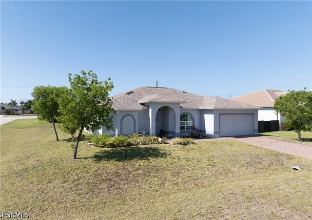 2nd image of 1804 Sw 42nd St, Cape Coral, FL 33914 | MLS# 2026019822