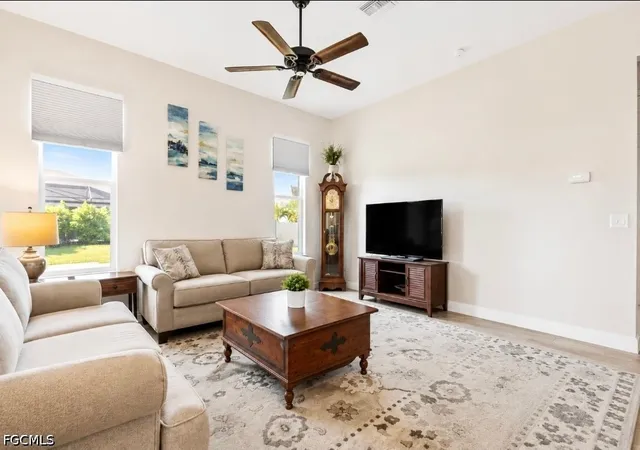3rd image of 1804 Sw 42Nd St, Cape Coral, FL 33914 | MLS# 2026019822