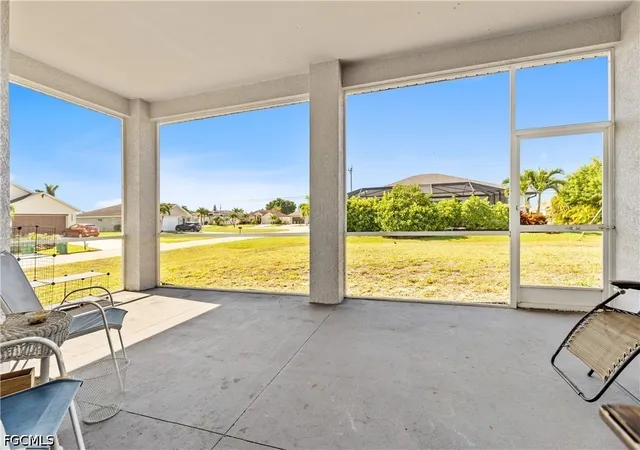 4th image of 1804 Sw 42Nd St, Cape Coral, FL 33914 | MLS# 2026019822