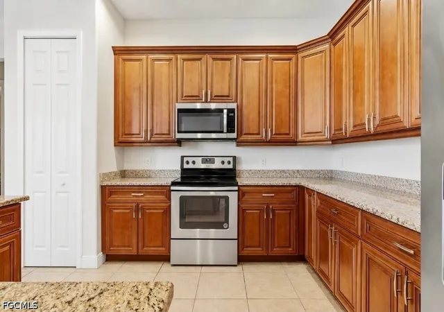 5th image of 1804 Sw 42Nd St, Cape Coral, FL 33914 | MLS# 2026019822
