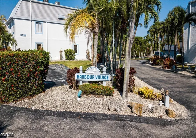 Photo 41 of Condo for sale at 3914 Orange Grv Blvd #1, North Fort Myers, FL 33903 | MLS# 2026019823 | Listing updated on 2026-06-16