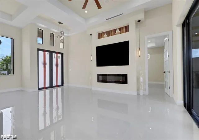 2nd image of 303 Nicholas Pkwy E, Cape Coral, FL 33990 | MLS# 2026019832