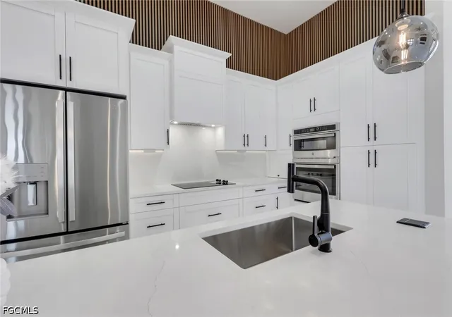 5th image of 303 Nicholas Pkwy E, Cape Coral, FL 33990 | MLS# 2026019832