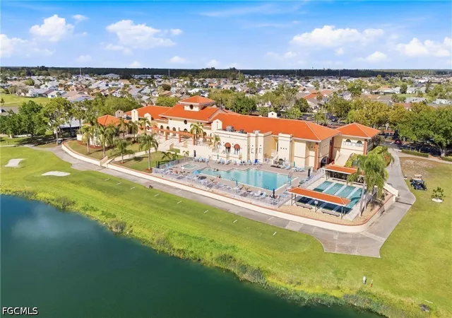 Photo 3 of Single family home for sale at 3902 Sabal Springs Blvd, North Fort Myers, FL 33917 | MLS# 2026019836 | Listing updated on 2026-09-29